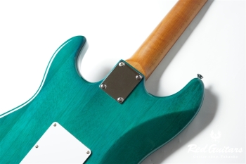 BSH-850/RSM - Light Marine Blue